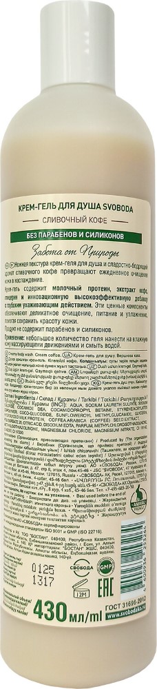 Обзор-анализ самых продаваемых наборов кистей для макияжа на Amazon в США в 2024 году