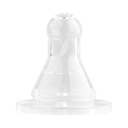 Изображение товара Lubby соска молочная just lubby поток m 3+ месяцев/13964