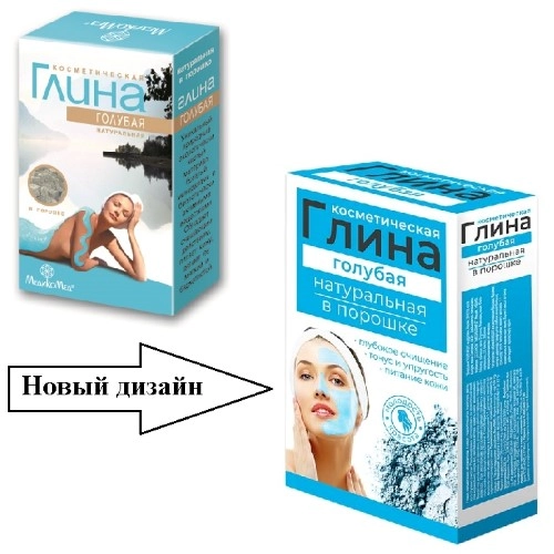 Dermaкосметикадлялица