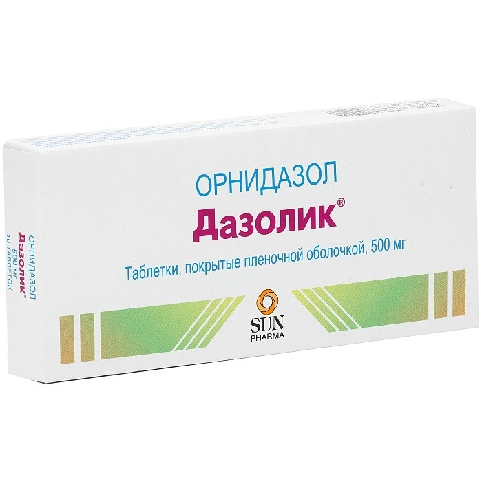 Дазолик 500 мг. Таблетки Дазолик 500 мг. Симпразол 500. Орнидазол Дазолик.
