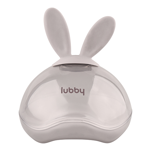 Изображение товара Lubby футляр для пустышки 0+/34295