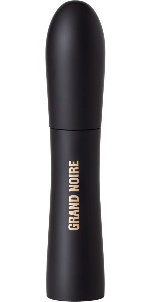 Изображение товара Vivienne sabo тушь для очень большого объема и удлинения mascara grand noire тон 1 9 мл