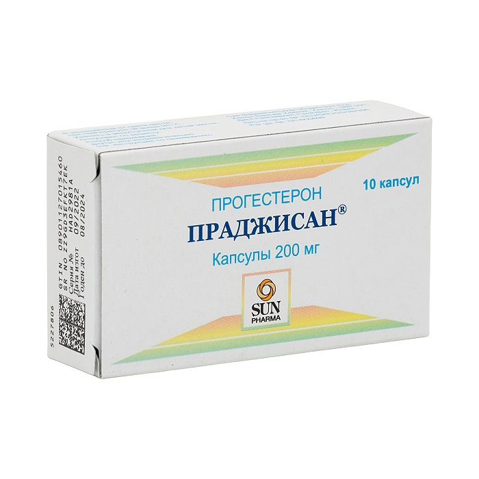 Брустрио таблетки. Праджисан 200. Праджисан капсулы. Праджисан 200 свечи. Праджисан капсулы аналоги.