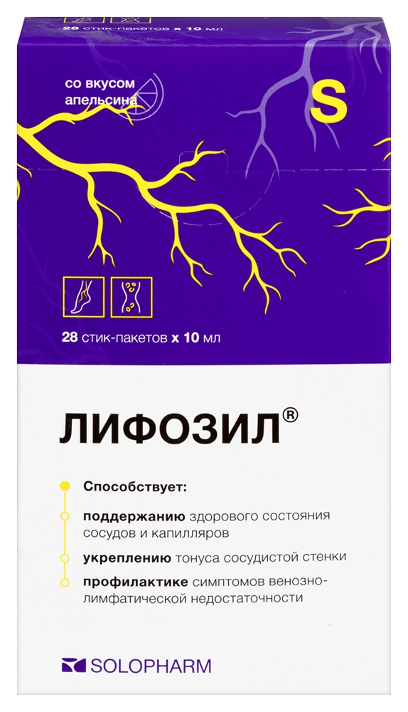 original_64bc2ab5-76e1-4278-