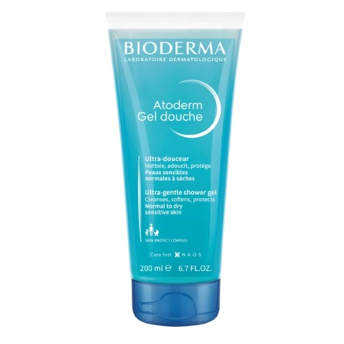 BIODERMA купить в Москве, цена на BIODERMA от 559 руб.