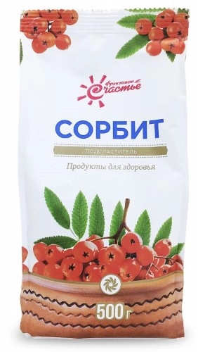 ПОДСЛАСТИТЕЛИвВолгограде