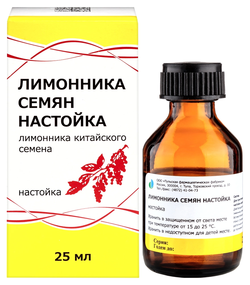 Лимонника семян настойка цена в Саратове от 66 руб., купить Лимонника семян  настойка в Саратове в интернет‐аптеке, заказать