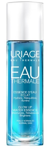 Изображение товара Uriage отермаль эссенция увлажняющая придающая сияние коже 100 мл