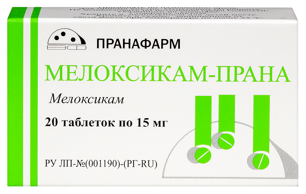 Знакомства для секса с мужчинами в Алексине — Секс объявления от мужчин ищущих секса