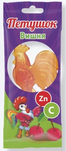 Диетическиекарамельиледенцы