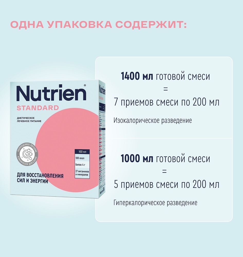 дочь готова к разведению 