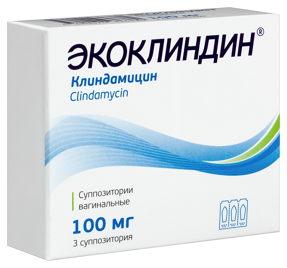 Чех қыздарының порносы Жыныстық қатынас, жыныстық позициялар және Кама Сутра туралы білім беру бағдарламалары мен танымдық