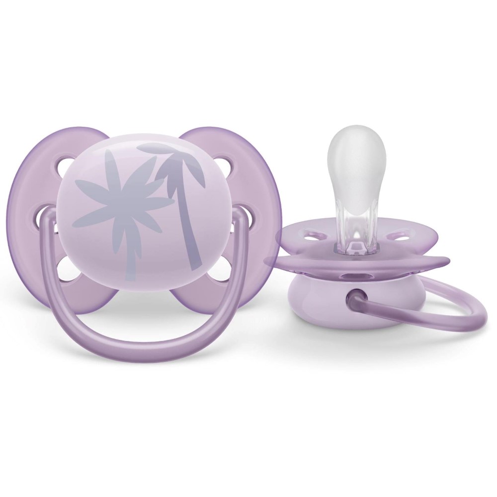 маленькая хуесоска 2 Avent соска-пустышка силиконовая ultra soft 0-6 мес 2 шт. scf091/09 - цена  846 руб., купить в интернет аптеке в Москве Avent соска-пустышка  силиконовая ultra soft 0-6 мес 2 шт. scf091/09, инструкция по применению