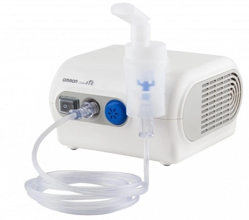 ИНГАЛЯТОРЫИНЕБУЛАЙЗЕРЫвПерми