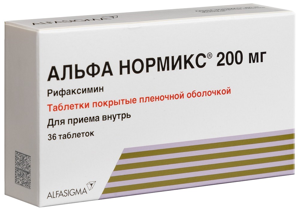 Альфа нормикс отзывы аналоги. Альфа-Нормикс 200 мг. Альфа-Нормикс 400 мг. Альфа Нормикс таблетки. Альфа Нормикс тбл п/п/о 200мг №12.