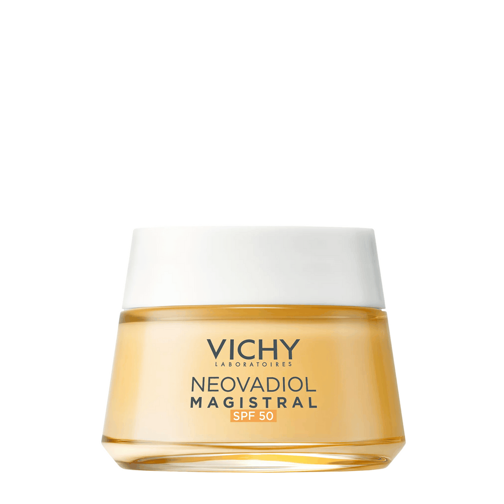 Изображение товара Vichy Neovadiol крем лифтинг дневной SPF50 для лица против пигментации 50 мл