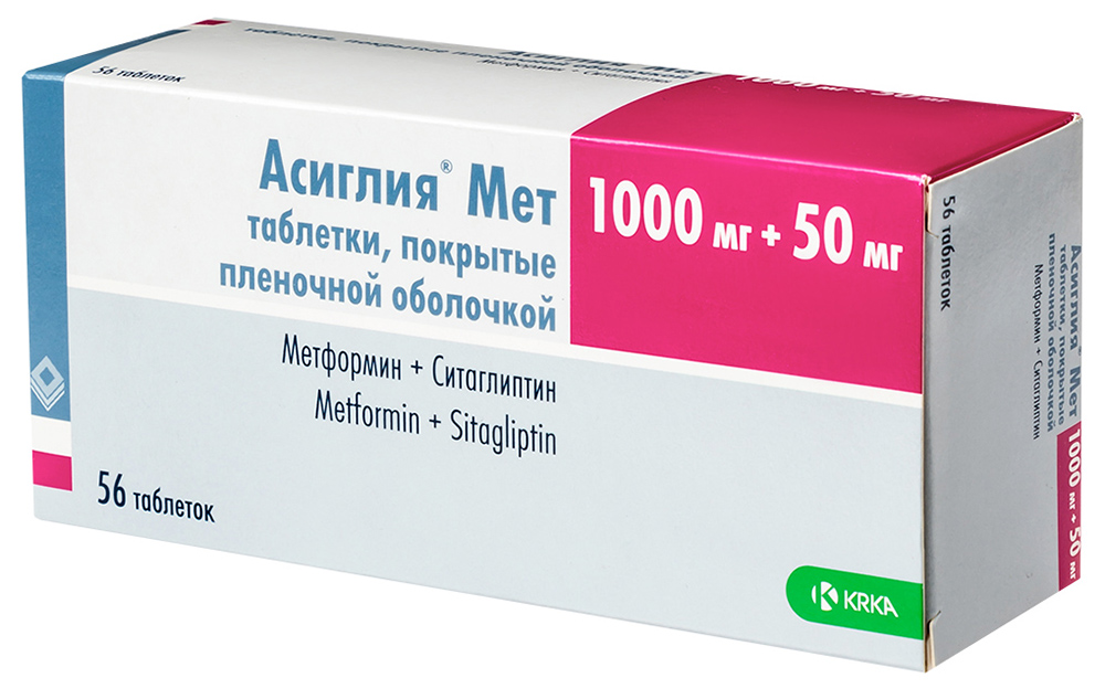 Купить Милурит 100 В Санкт Петербурге