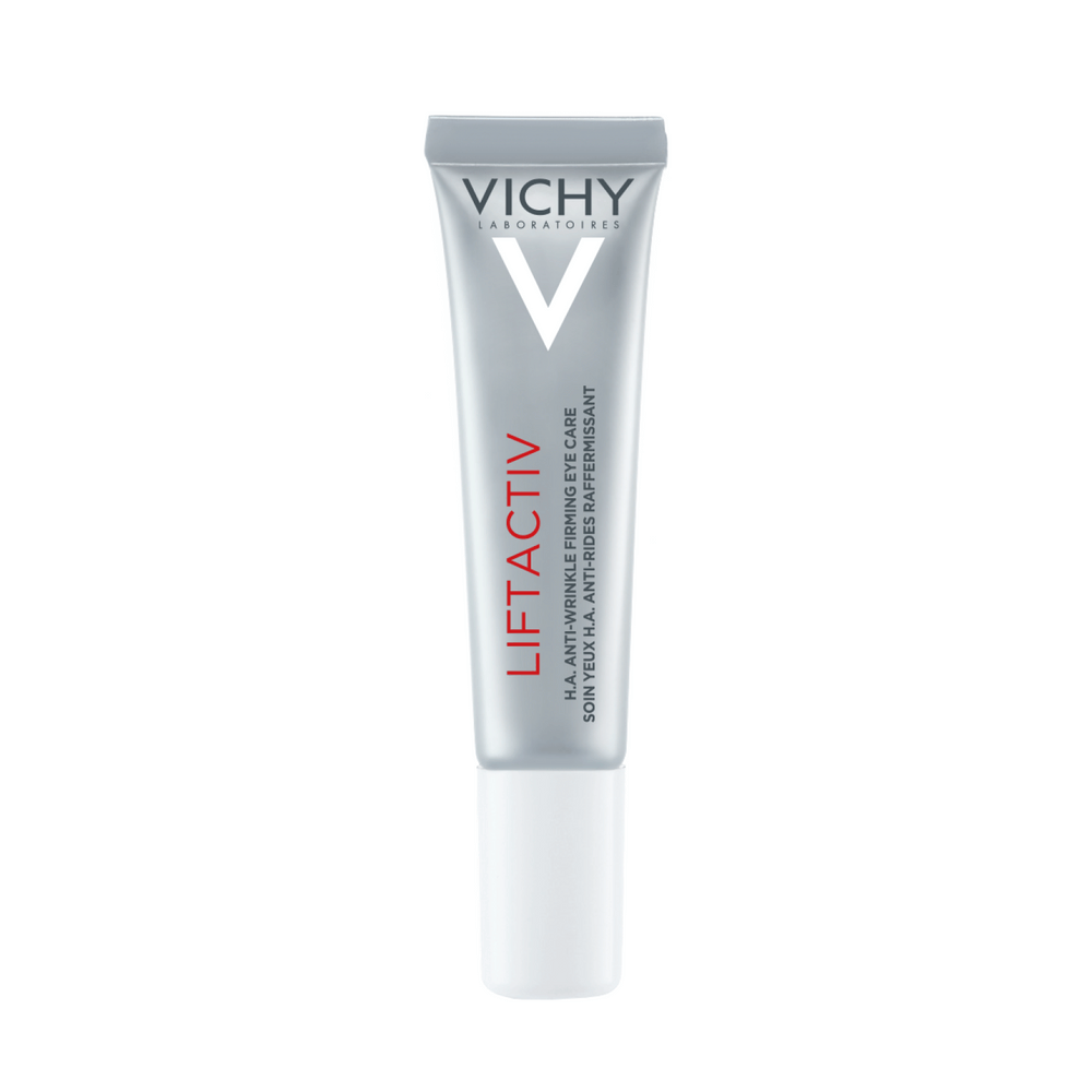 Изображение товара Vichy Liftactiv Supreme Eyes Крем для кожи вокруг глаз 15 мл против морщин