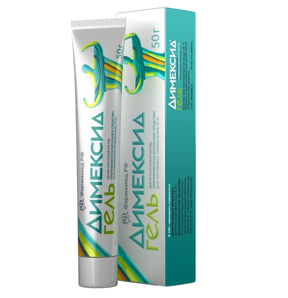 Мен ұшақта стюардессаны күштеп отырғыздым. Наташаның шұлықтары порно