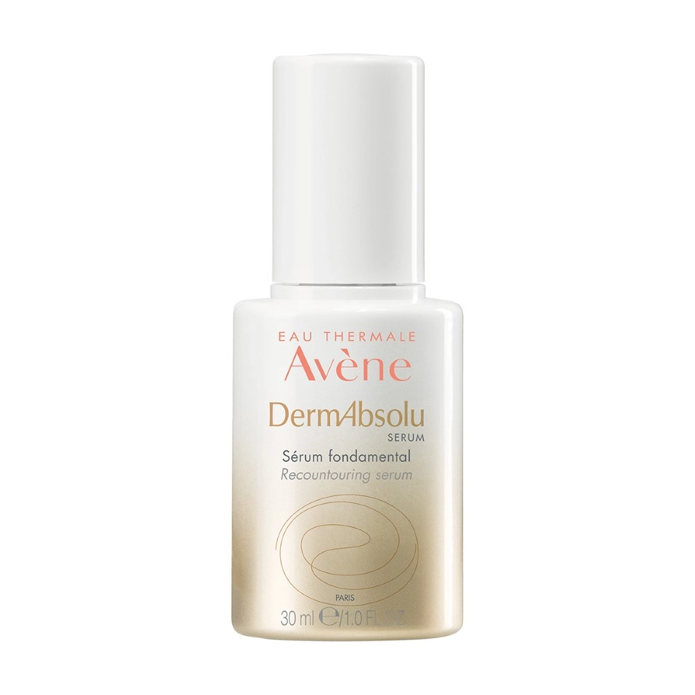 AVENE купить в Москве, цена на AVENE от 1771 руб.
