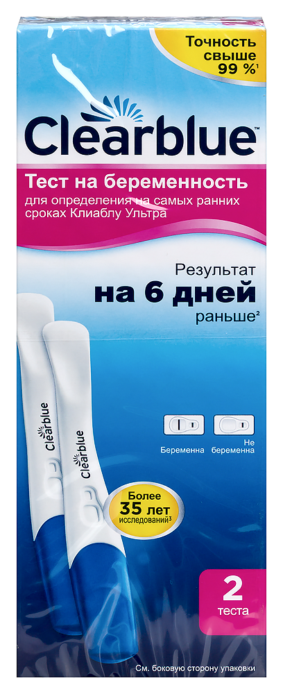 Керемет кеуделерді блять