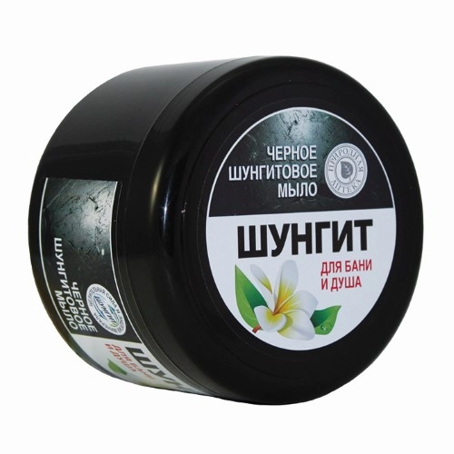 ПРИРОДНАЯ АПТЕКА купить в Москве, цена на ПРИРОДНАЯ АПТЕКА от 137 руб.