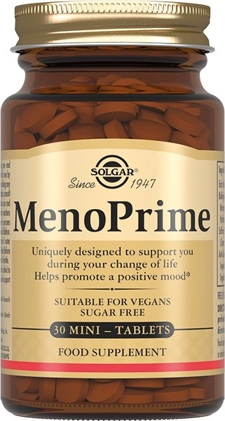 БАДыДЛЯЖЕНЩИН