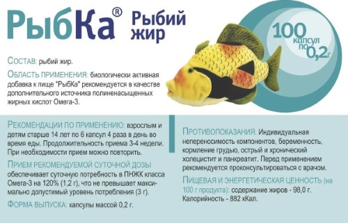 Панкреатит таблетки инструкция по применению