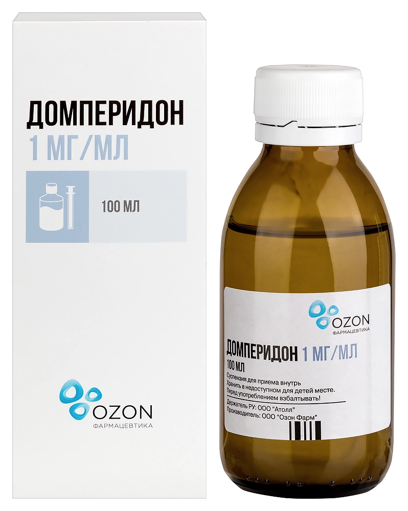 Ауылдағы порно таң Аладдинмен романтикалық секс онлайн көру