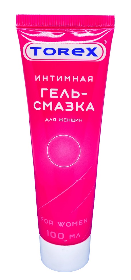 Мазать или не мазать? Чем опасен недостаток смазки и как тут поможет лубрикант | BURO. Мазать или не мазать? Чем опасен недостаток смазки и как тут поможет лубрикант | BURO.