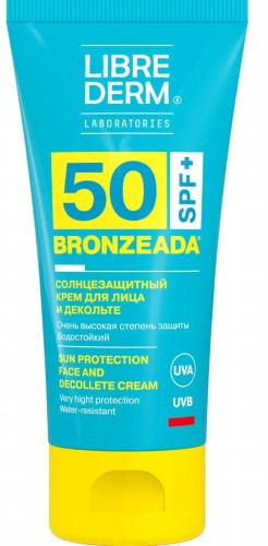 Солнцезащитный питательный крем SUPER ULTRA NUTRITION SPF 50 от Storyderm