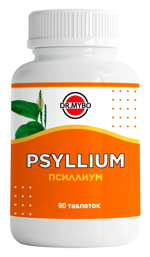 DR MYBO купить в Москве, цена на DR MYBO от 211 руб.