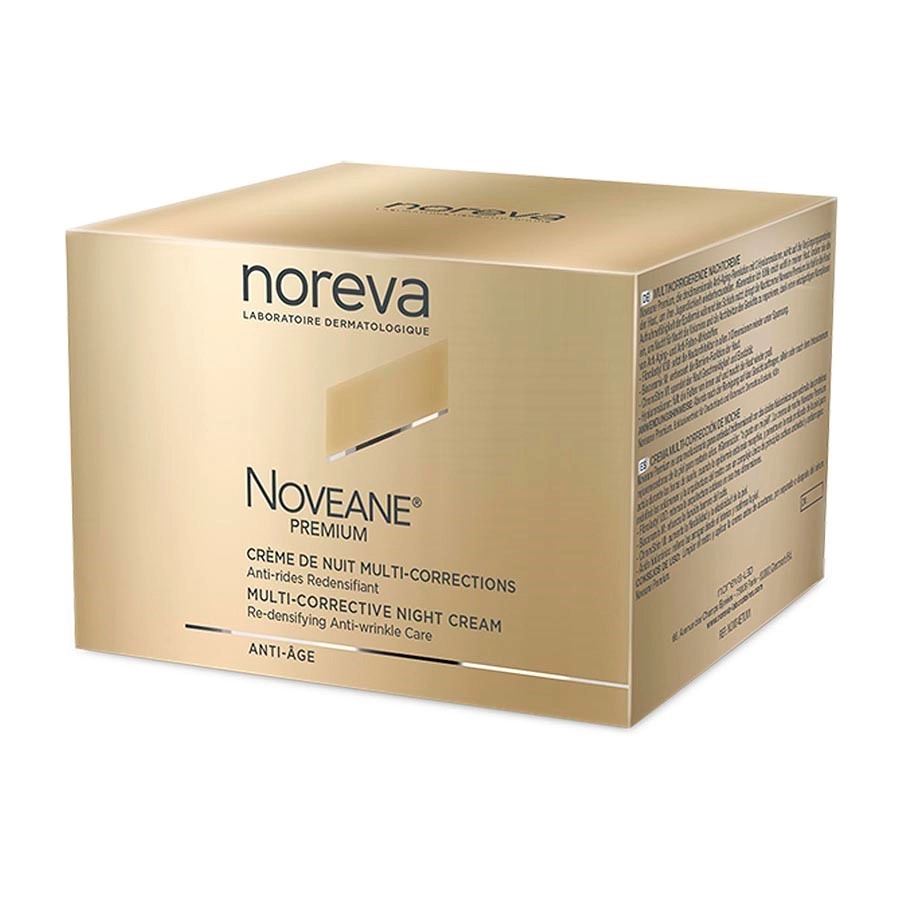 NOREVA купить в Москве, цена на NOREVA от 1536 руб.