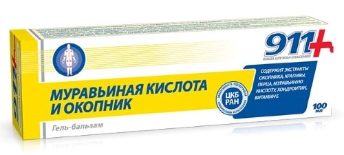 original_8fc7769d-5b65-4cfd-