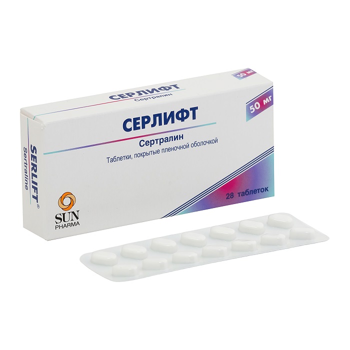 Серлифт инструкция аналоги Серлифт инструкция аналоги