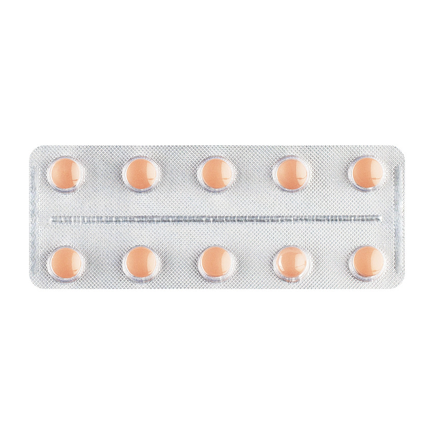 cialis 10mg original