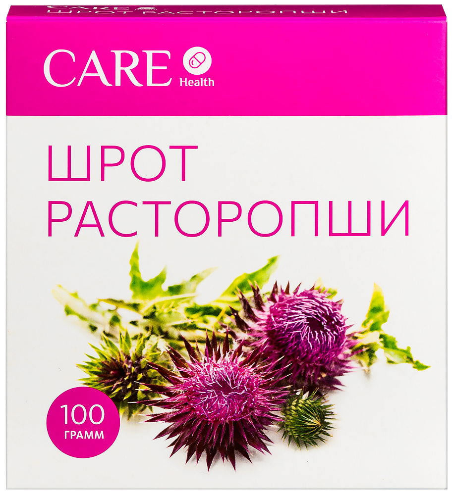 Расторопши шрот биокор 100 гр - цена 156 руб., купить в интернет аптеке в  Москве Расторопши шрот биокор 100 гр, инструкция по применению