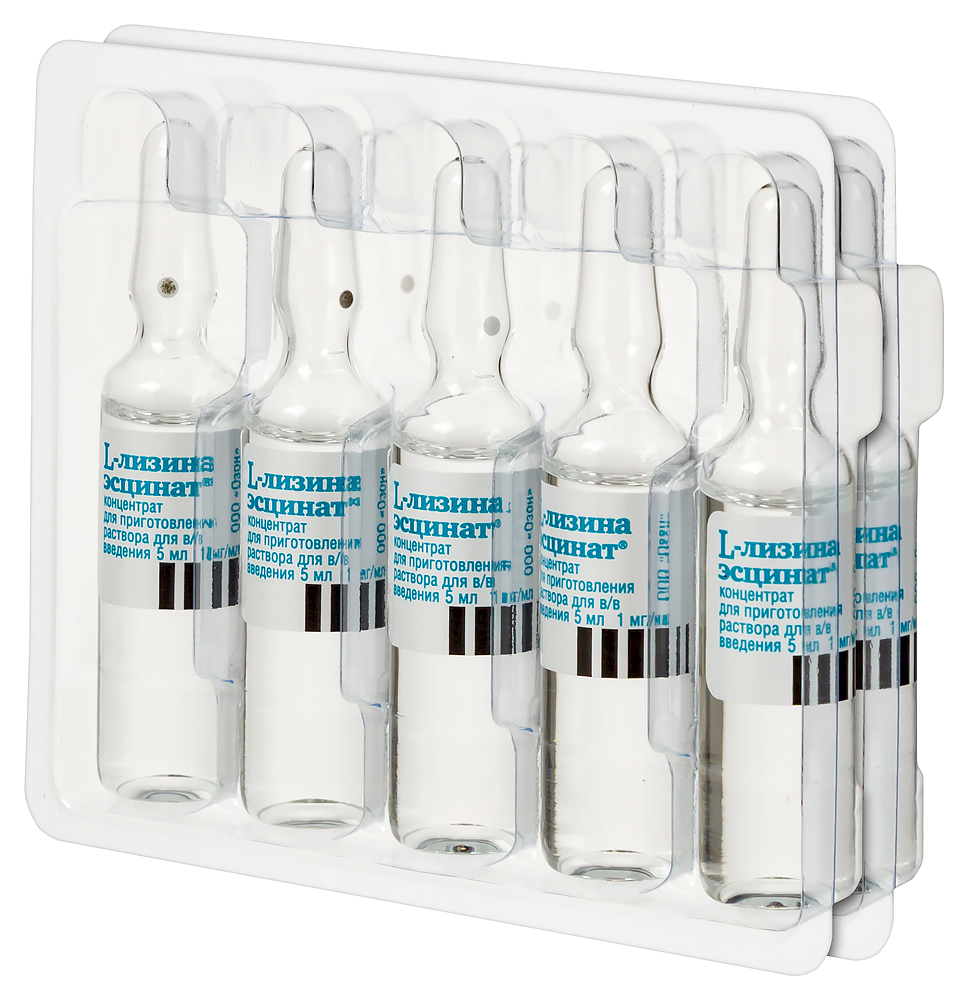 Сексуалдық қиялдар мәтіні