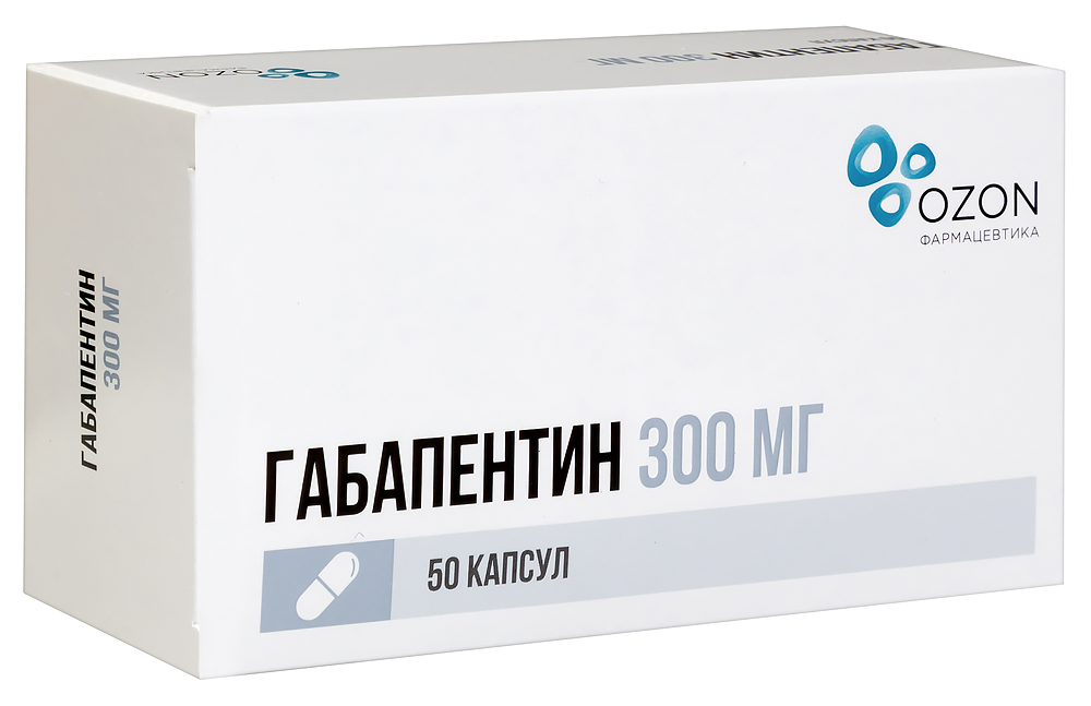 Евгения Добровольскаяның порносы Қара ерлер қынапта камминг