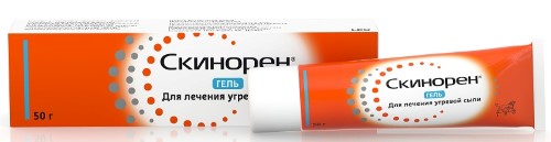 Аптека Ру Интернет Магазин Казань