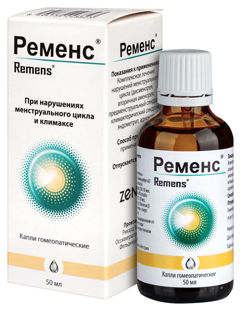 Ременс форум отзывы. Ременс форум отзывы. Ременс капли 50мл. Гормель сн капли. Ременс капли гомеопат 50мл.