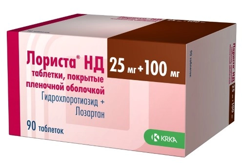 Лориста цена в Санкт-Петербурге от 63.80 руб., купить Лориста в Санкт ...