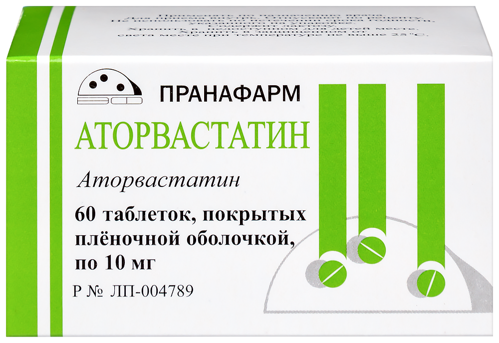 Аланинаминотрансфераза (АЛТ)