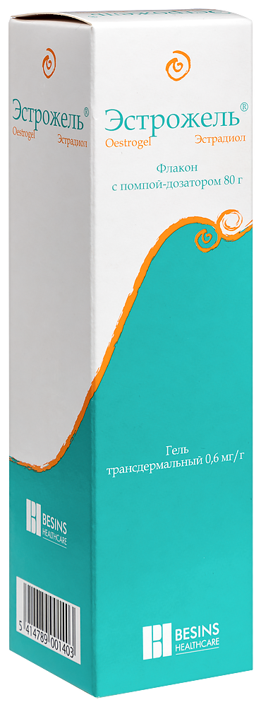 Кішкентай, өте арық қыздың порно видеосы