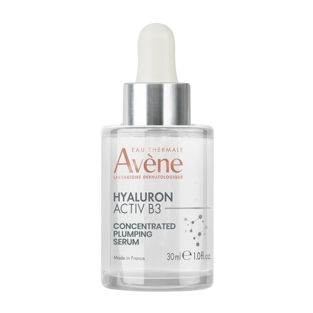 AVENE купить в Москве, цена на AVENE от 1727 руб.