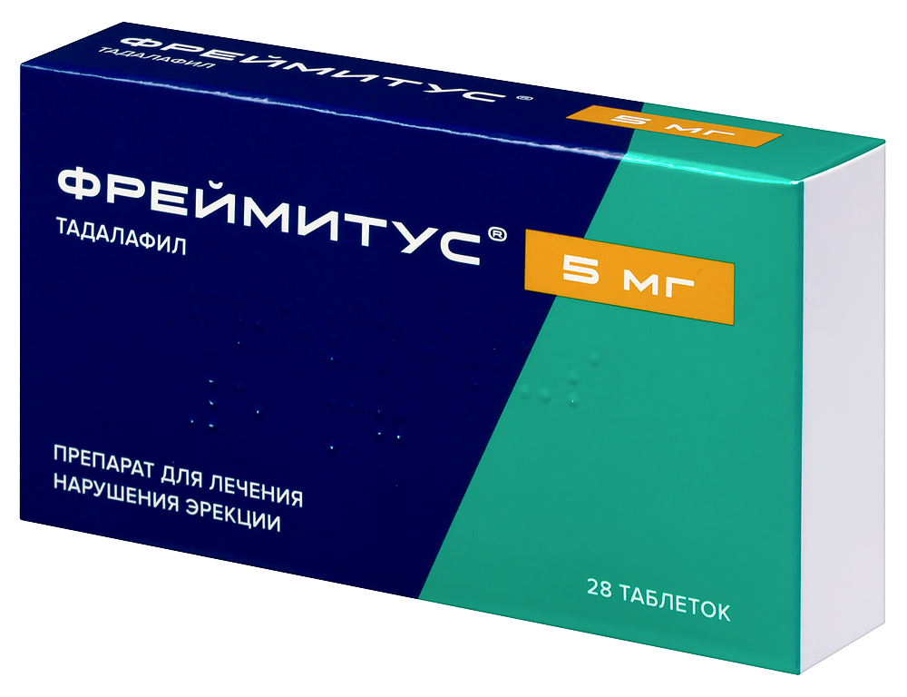 жена любит глотать сперму жена любит глотать сперму