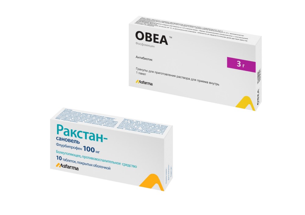 Изображение товара Набор Ракстан №10+Овеа комплексная помощь при цистите, со скидкой до 20% Изображение товара Набор Ракстан №10+Овеа комплексная помощь при цистите, со скидкой до 20%