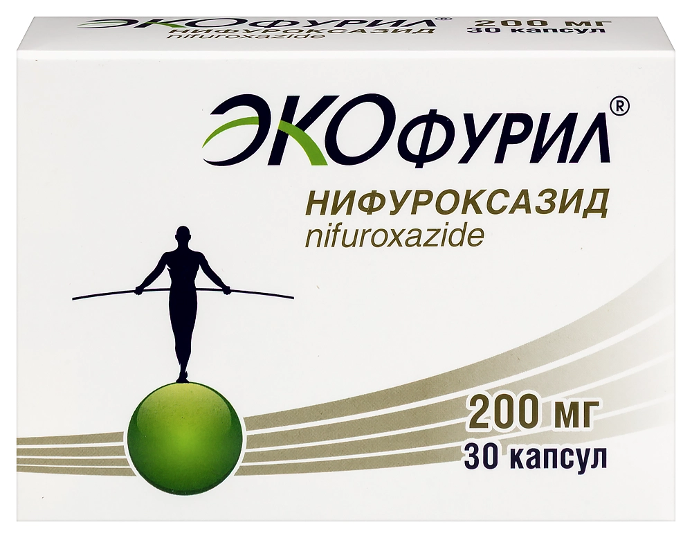 ПИЩЕВАРИТЕЛЬНАЯСИСТЕМАИОБМЕНВЕЩЕСТВ