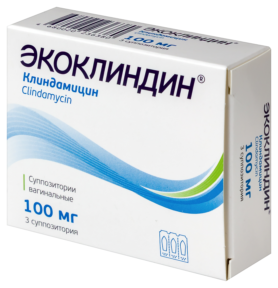 Қыз порно ауызға кончает