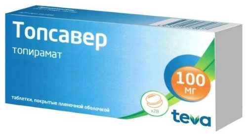 Топсавер – Купить По Низкой Цене В Сальске В Интернет‐аптеке, Заказать